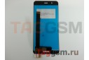 Дисплей для Asus Zenfone 3 Max (ZC520TL) 5,2