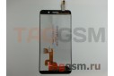 Дисплей для Huawei Honor 4x + тачскрин (белый)