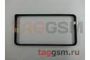 Бампер для Samsung G530 Galaxy Grand Prime (черный)