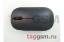Мышь беспроводная Xiaomi Mi Mouse (WSB01TM) (Black)