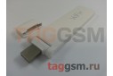 Wi-Fi репитер Xiaomi Mi Wi-Fi Amplifier 2 (white)