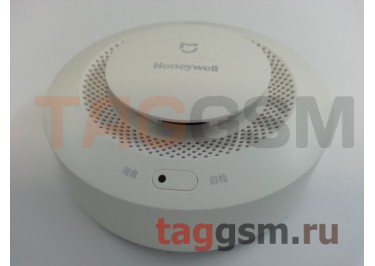 Датчик дыма Xiaomi Smoke Alarm (JTYJ-GD-01LM / BW) (white)