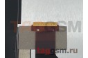Дисплей для Asus ZenPad 7.0 (Z370C) + тачскрин (черный)