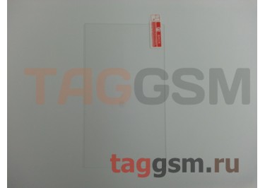 Пленка / стекло на дисплей для LG H845 G5 SE / H860 G5 (Gorilla Glass) техпак