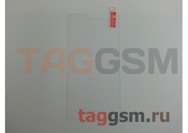 Пленка / стекло на дисплей для LG H815 / H818 G4 (Gorilla Glass) техпак
