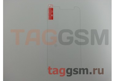 Пленка / стекло на дисплей для Samsung J1 / J105 Galaxy J1 Mini (Gorilla Glass) техпак