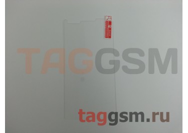 Пленка / стекло на дисплей для LG H324 / H340 Leon (Gorilla Glass) техпак