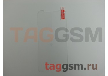 Пленка / стекло на дисплей для Samsung G920F Galaxy S6 (Gorilla Glass) техпак