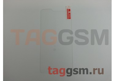 Пленка / стекло на дисплей для LG D801 / D802 G2 (Gorilla Glass) техпак