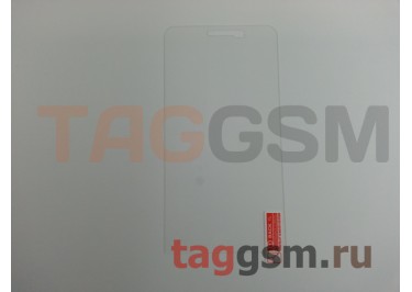 Пленка / стекло на дисплей для Asus Zenfone 5 (A500CG / A501CG / A502CG) (5.0