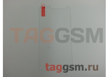 Пленка / стекло на дисплей для LG D724 / LG D725 (G3S / G3 Mini) (Gorilla Glass) техпак