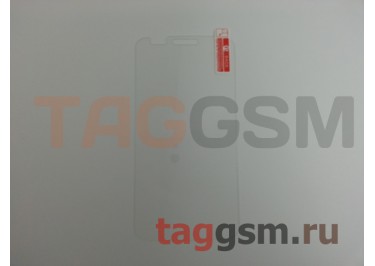 Пленка / стекло на дисплей для LG D618 G2 mini (Gorilla Glass) техпак