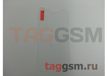 Пленка / стекло на дисплей для Samsung G350 Galaxy Star Advance (Gorilla Glass) техпак
