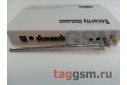 Беспроводная GSM сигнализация (GSM10A)