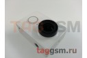 Экшн камера Xiaomi Yi Action Sport Camera (YDXJ01XY) (white)