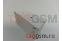 Экшн камера Xiaomi Yi Action Sport Camera (YDXJ01XY) (white)
