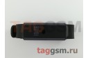 Фитнес-браслет Xiaomi Amazfit Arc (AF-ARC-BLK-001) (black)