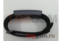 Фитнес-браслет Xiaomi Amazfit Arc (AF-ARC-BLK-001) (black)