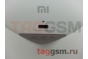 Колонка будильник Xiaomi Mi Music Alarm Clock (YYNZ01JY)