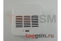 Анализатор загрязненности воздуха Xiaomi PM 2.5 Air Quality Detector (JCY01ZM)