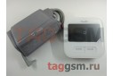 Тонометр Xiaomi iHealth 2 Smart Blood Pressure Monitor (BPM1) (white)