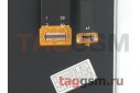 Дисплей для Meizu M3 Max + тачскрин (черный)