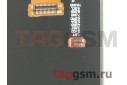 Дисплей для Meizu M3E (A680H) + тачскрин (черный)