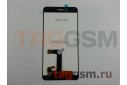 Дисплей для Huawei Y5 II (CUN-U29) / Honor 5A + тачскрин (черный)