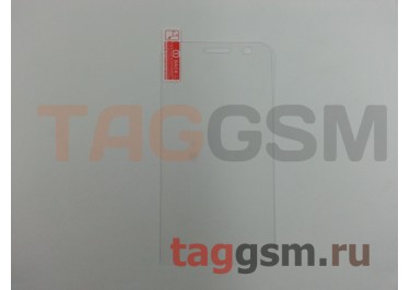 Пленка / стекло на дисплей для Asus Zenfone Go (ZB452KG) (4.5
