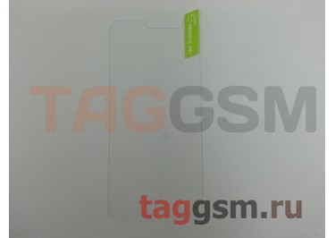 Пленка / стекло на дисплей для Asus Zenfone 3 Max (ZC553KL) (5.5