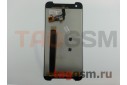 Дисплей для HTC One X9 Dual Sim + тачскрин (черный)