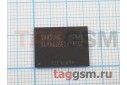 KLMAG2GE2A-A002 eMMC Memory для Samsung