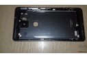 Задняя крышка для Huawei GR5 / Honor 5X (серый), ориг