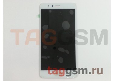 Дисплей для Huawei P10 Lite + тачскрин (белый)