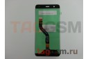 Дисплей для Huawei P10 Lite + тачскрин (белый)