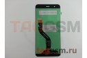 Дисплей для Huawei P10 Lite + тачскрин (черный)
