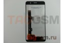 Дисплей для Huawei Honor 4C Pro + тачскрин (черный)