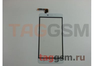 Тачскрин для Xiaomi Redmi 4 Pro (белый)