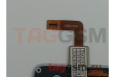 Тачскрин для Xiaomi Mi 4 (белый)