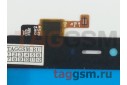 Тачскрин для Xiaomi Mi 4s (черный)