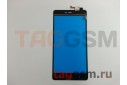 Тачскрин для Xiaomi Mi 4s (черный)