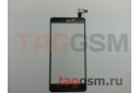 Тачскрин для Xiaomi Redmi Note 2 (черный)