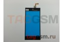 Тачскрин для Xiaomi Mi 3 (черный)
