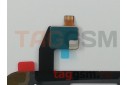 Дисплей для Lenovo Vibe C2 (K10A40) + тачскрин (белый)