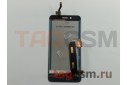 Дисплей для Huawei Y3 II (3G) + тачскрин (белый)