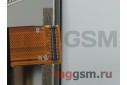 Дисплей для Huawei Y3 II (3G) + тачскрин (золото)