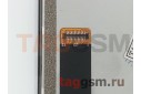 Дисплей для Lenovo Vibe C (A2020) + тачскрин (черный)