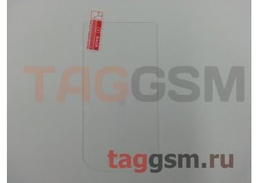 Пленка / стекло на дисплей для Samsung i8190 Galaxy S3 mini (Gorilla Glass) техпак