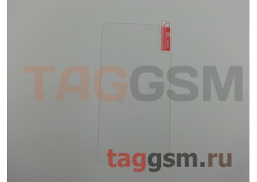 Пленка / стекло на дисплей для Samsung G355 Galaxy Core 2 Duos (Gorilla Glass) техпак