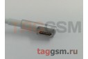 Блок питания для Apple Macbook 85W MagSafe 18.5V 4.6A, ориг (в коробке)